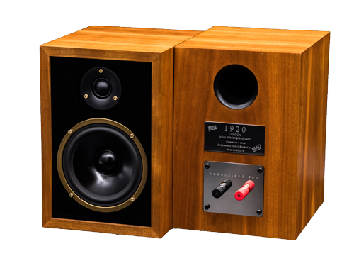 1920--10th-ALE-Cherry-pair