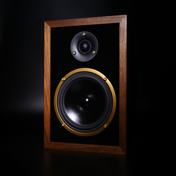 192010thenglishwalnut1