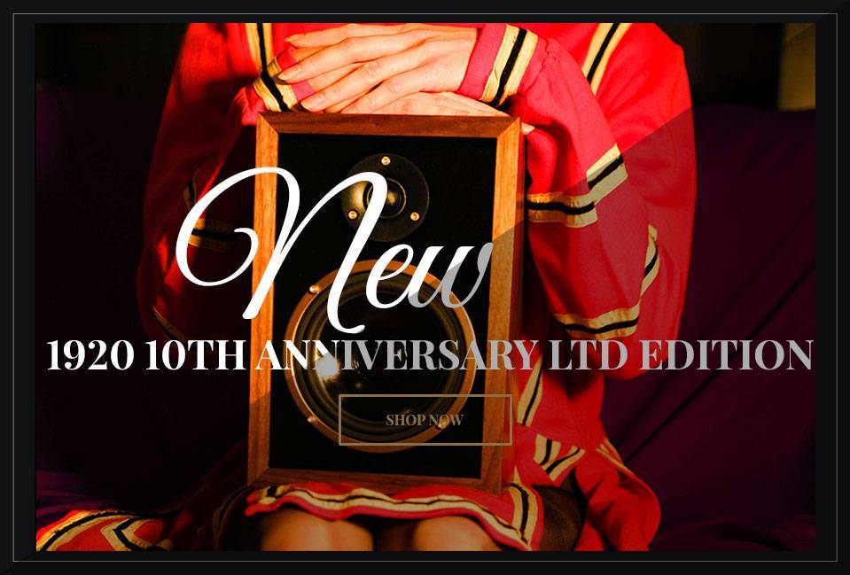 MAD-1920-10th-Anniversary-My-Audio-Design