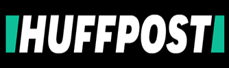 huffpost-1