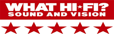 what-hifi-4