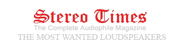 StereoTimesMostWantedLoudspeakers-1