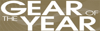 gear-logo-1-1