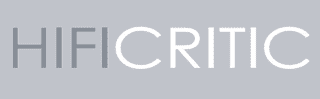 hi-fi-critic