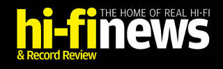 hi-fi-news-1