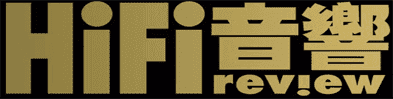 hi-fi-review