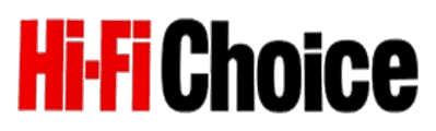 hifi-choice-1