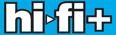 hifi-plus