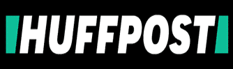 huffpost-1