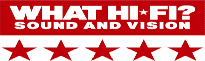 what-hifi-4