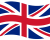 UK
