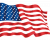 Usa-Flag2